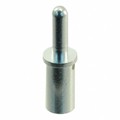 1766161-1 - CONTACT PIN POWER 8-10AWG SILVER