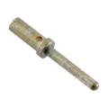 1766199-1 - CONTACT PIN POWER 16AWG SILVER