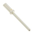 1766198-1 - CONTACT PIN POWER 16AWG SILVER