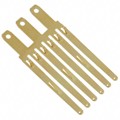 030-7380-003 - CONTACT NON-GEND SGNL 18-30AWG