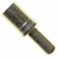 1766232-1 - CONTACT PIN POWER 4AWG SILVER