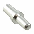 1766191-1 - CONTACT PIN SIGNAL 6AWG SILVER