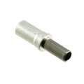 6648317-1 - CONTACT SOCKET POWER 8AWG GOLD