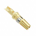1393589-9 - CONTACT SOCKET POWER 12-14AWG