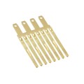 030-7380-004 - CONTACT NON-GEND SGNL 18-30AWG