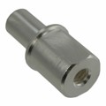 1766269-1 - CONTACT PIN POWER SILVER