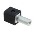 6648237-1 - CONTACT SOCKET POWER 12AWG GOLD