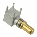 5148354-1 - CONTACT PIN POWER GOLD