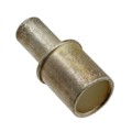 1766819-1 - CONTACT PIN POWER SILVER