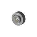 1-2361483-1 - ICCON INSERT 8.0 SOCKET FLOAT PR