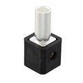 6648228-1 - CONTACT SOCKET POWER 8AWG GOLD