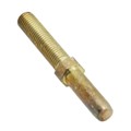 192244-1 - CONTACT PIN POWER SILVER