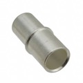 6648418-1 - CONTACT,SKT,SIZE #0