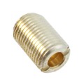 192447-2 - CONTACT SOCKET POWER GOLD