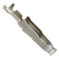 09060006474015 - CONTACT SOCKET SIGNAL 24-28AWG