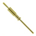 1650283-1 - CONTACT PIN POWER GOLD
