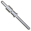1766245-1 - CONTACT PIN POWER SILVER