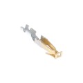 234066 - DIN CRIMP TERMINAL AWG2428 500