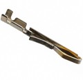 QR/P8-SC-121(12) - CONTACT SCKT SGNL 24-28AWG GOLD