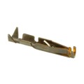 PCN10-2226SC - CONTACT SCKT SGNL 22-26AWG GOLD