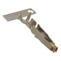 09060007482 - CONTACT SOCKET POWER 16-20AWG