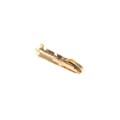 QR/P1-SC2A-111(12) - CONTACT SCKT SGNL 24-28AWG GOLD