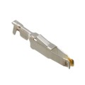 09060008481 - CONTACT SOCKET POWER 20-26AWG