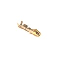 QR/P1-SC2B-121(12) - CONTACT SCKT SGNL 20-24AWG GOLD