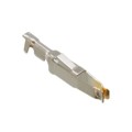 09060006431 - CONTACT SOCKET POWER 20-26AWG