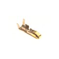 QR/P1-SC1B-121(12) - CONTACT SOCKET PWR 14-16AWG GOLD