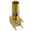 09030006162 - DIN-SIGNAL COAX M SOLDER/CRIMP