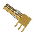 09030006269 - DIN-SIGNAL COAX F PCB-SOLDER 7