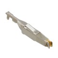 09060008484 - CONTACT SOCKET POWER 24-28AWG