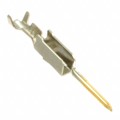 09060009571 - CONTACT PIN SIGNAL 20-26AWG