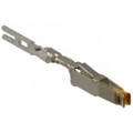 09060006420 - DIN-POWER CRIMP 2 S,F, AU2