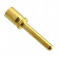 1650177-4 - CONTACT PIN POWER 12-14AWG GOLD