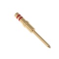 1738011-1 - CONTACT PIN 20-24AWG GOLD