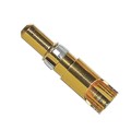 09030006133 - DIN-SIGNAL HIGH CURRENT M 40A S