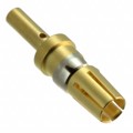 09030006213 - CONTACT SOCKET POWER 16AWG