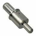 1766268-1 - CONTACT PIN POWER SILVER