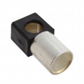 6648234-1 - CONTACT SOCKET POWER 0AWG GOLD