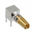 148513-1 - CONTACT SOCKET POWER GOLD