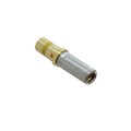 1738018-1 - CONTACT SOCKET 12-16AWG GOLD