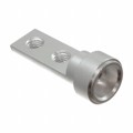 1766287-1 - CONN SOCKET