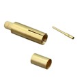 225791-2 - CONTACT SCKT COAX RG-142/142A/