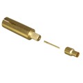 225791-3 - CONTACT SOCKET COAX RG-188/316