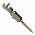 09060009552 - CONTACT PIN SIGNAL 16-20AWG