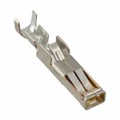 179316-4 - CONTACT BLADE SCKT PWR 16-20AWG