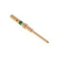 C-617200 - CRIMP CON PIN SIGNAL SIZE 22