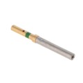 C-617300 - CRIMP CON SOCKET SIGNAL SIZE 22